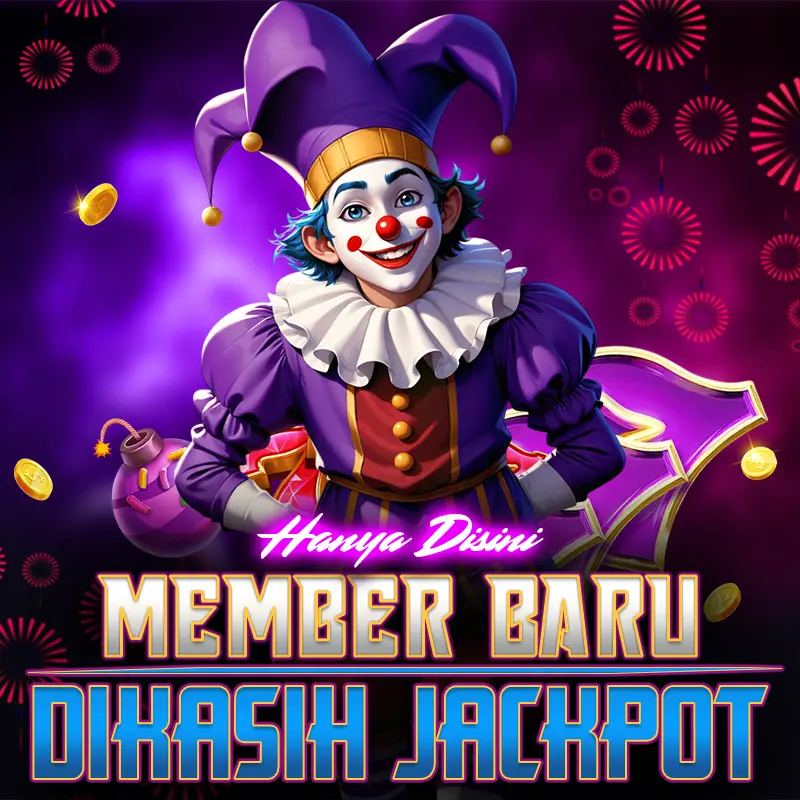 GAHAR4D