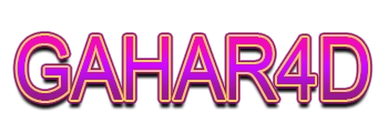 GAHAR4D