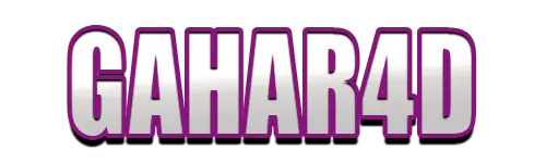GAHAR4D